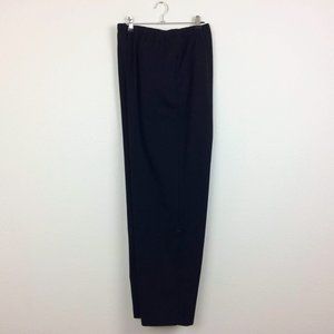 magellan stretch pants